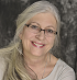 Janet Marie Stanley